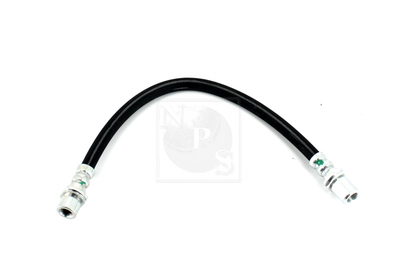 Latiguillo de freno NPS T370A252 (OE 90947-02D40)