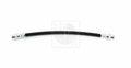 Latiguillo de freno NPS T370A253 (OE 9094702D36)
