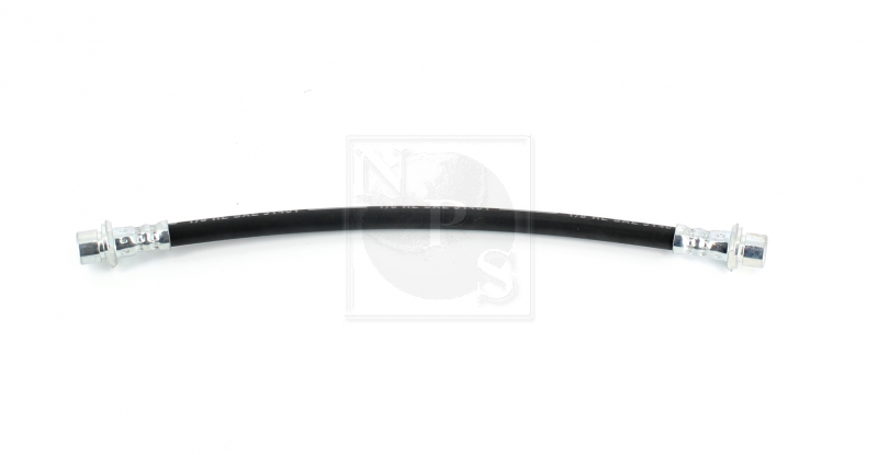 Latiguillo de freno NPS T370A253 (OE 9094702D36)