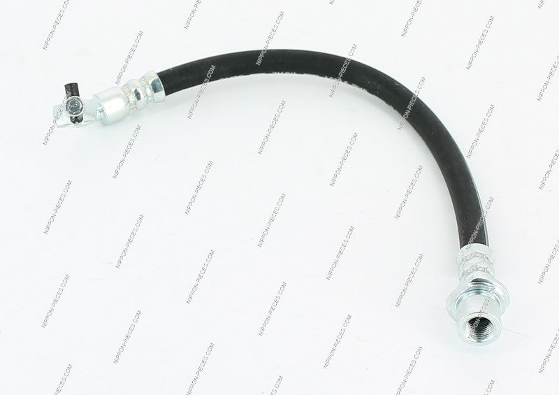 Latiguillo de freno NPS T370A254 (OE 9094702D03)