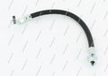 Latiguillo de freno NPS T370A254 (OE 9094702D03)