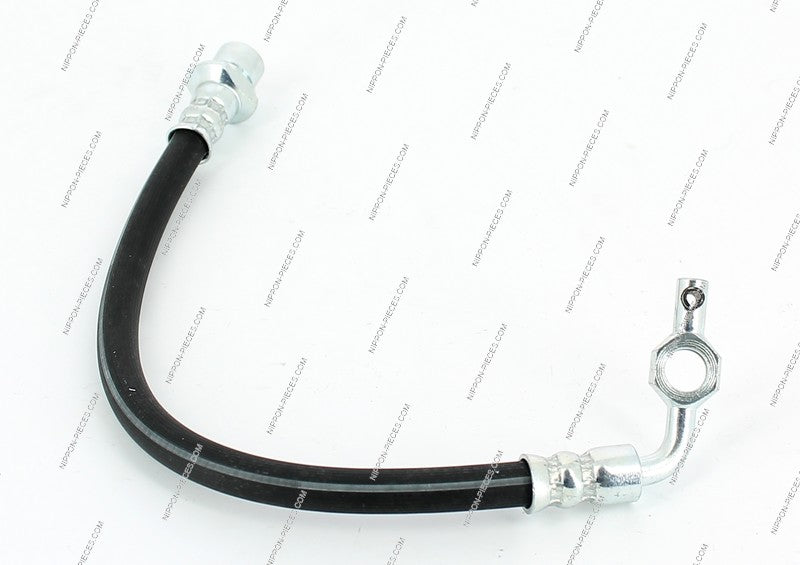 Latiguillo de freno NPS T370A254 (OE 9094702D03)