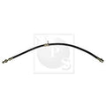 Latiguillo de freno NPS T370A256 (OE 9094702958)