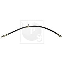 Latiguillo de freno NPS T370A256 (OE 9094702958)