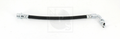 Latiguillo de freno NPS T370A257 (OE 9094702B48)