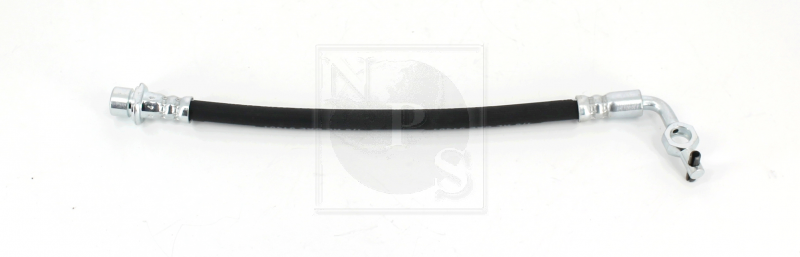 Latiguillo de freno NPS T370A257 (OE 9094702B48)