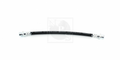 Latiguillo de freno NPS T370A264 (OE 9008094029)