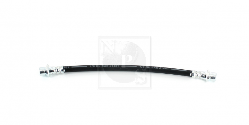 Latiguillo de freno NPS T370A264 (OE 9008094029)