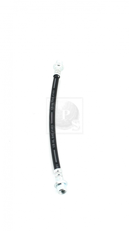 Latiguillo de freno NPS T370A264 (OE 9008094029)