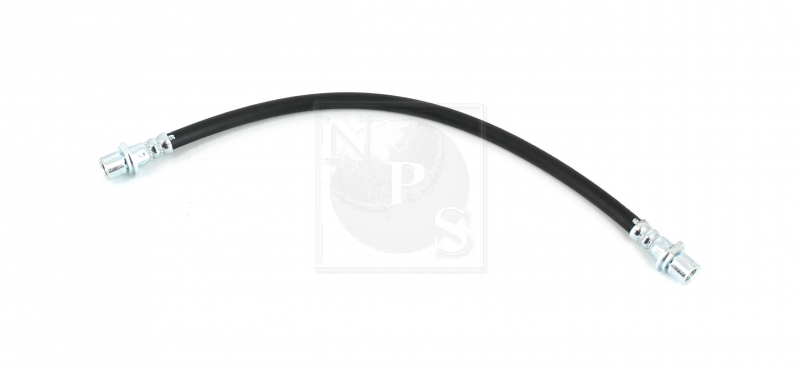 Latiguillo de freno NPS T370A269 (OE 90947T2058)