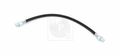 Latiguillo de freno NPS T370A269 (OE 90947T2058)
