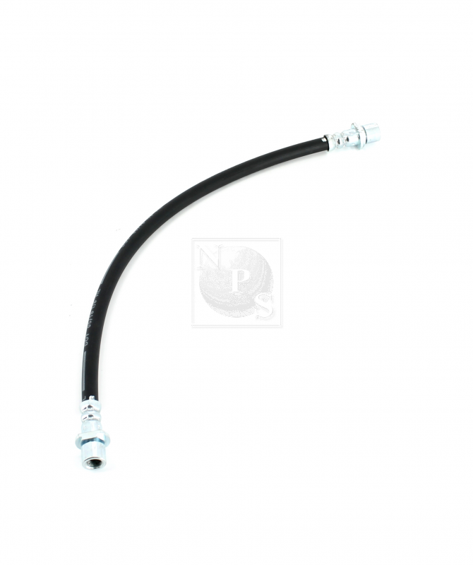 Latiguillo de freno NPS T370A269 (OE 90947T2058)
