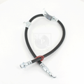 Latiguillo de freno NPS T370A274 (OE 9094702F48)