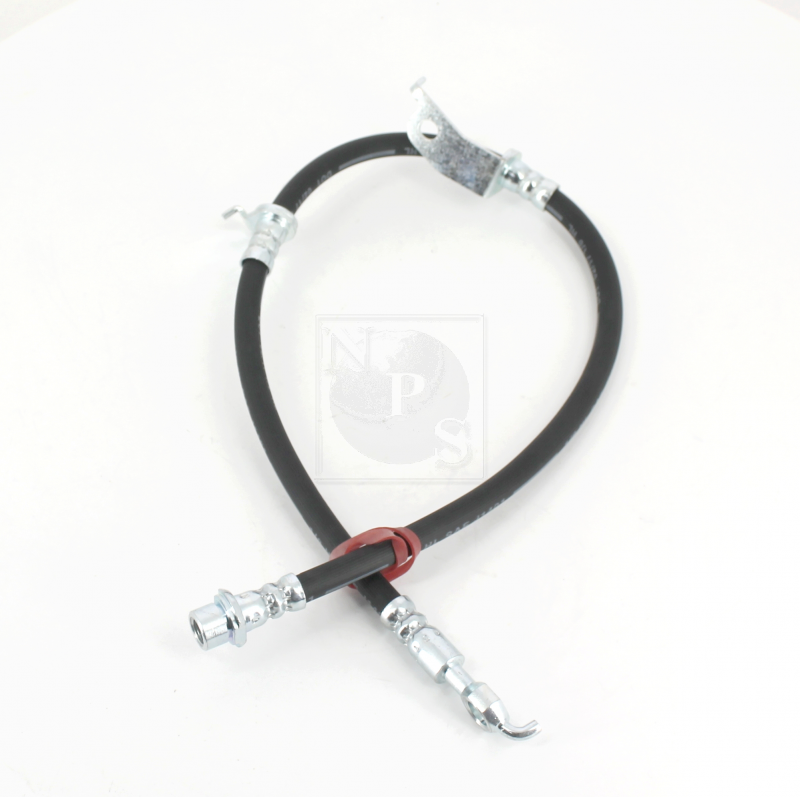 Latiguillo de freno NPS T370A274 (OE 9094702F48)