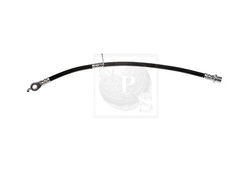 Latiguillo de freno NPS T370A276 (OE 9094702F42)