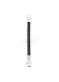 Latiguillo de freno NPS T370A279 (OE 90947W2037)