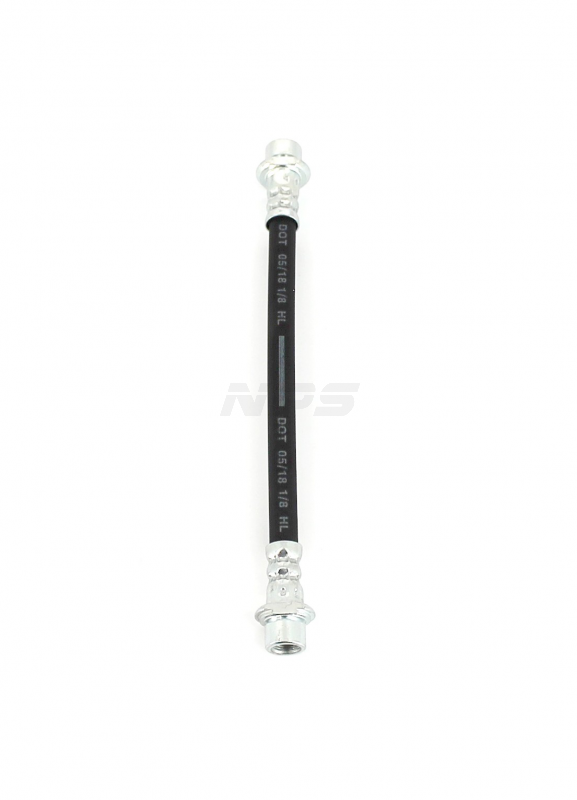 Latiguillo de freno NPS T370A279 (OE 90947W2037)