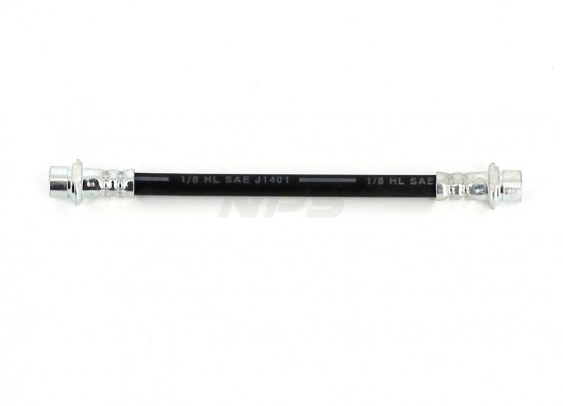 Latiguillo de freno NPS T370A279 (OE 90947W2037)