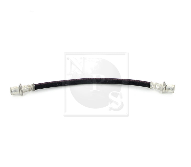 Latiguillo de freno NPS T370A28 (OE 90947-02436)