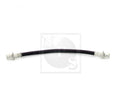 Latiguillo de freno NPS T370A28 (OE 90947-02436)