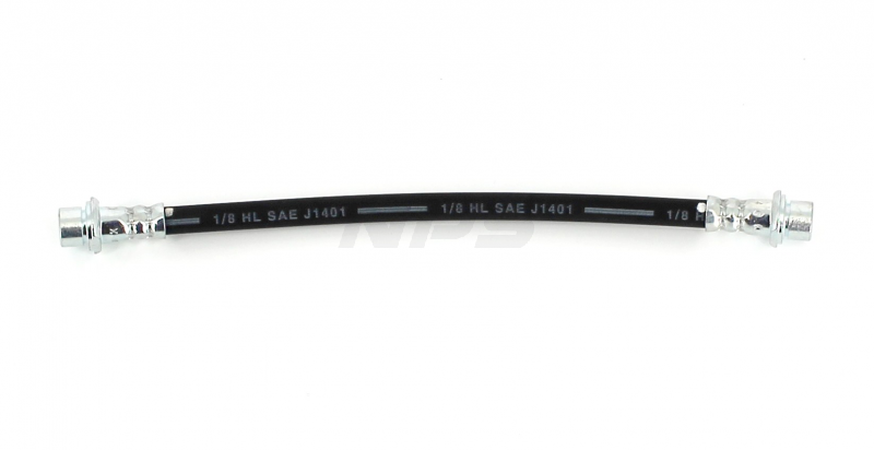 Latiguillo de freno NPS T370A280 (OE 90947W2031)