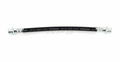 Latiguillo de freno NPS T370A280 (OE 90947W2031)