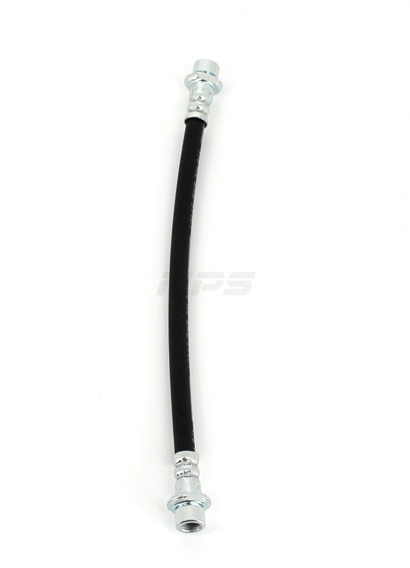 Latiguillo de freno NPS T370A280 (OE 90947W2031)
