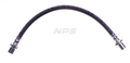 Latiguillo de freno NPS T370A285 (OE 9094702F95)