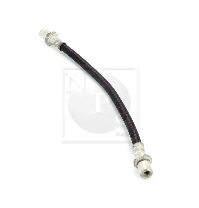 Latiguillo de freno NPS T370A28 (OE 90947-02436)