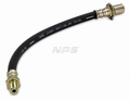 Latiguillo de freno NPS T370A29 (OE 9694033205)