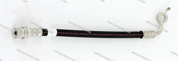 Latiguillo de freno NPS T370A31 (OE 9094702833)