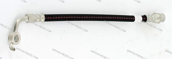 Latiguillo de freno NPS T370A31 (OE 9094702833)