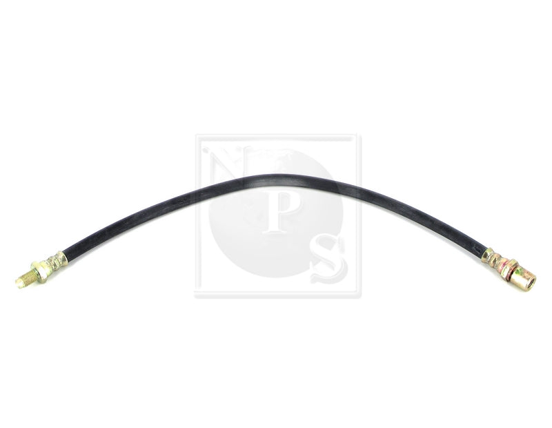 Latiguillo de freno NPS T370A37 (OE 96910-34805)