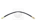 Latiguillo de freno NPS T370A37 (OE 96910-34805)