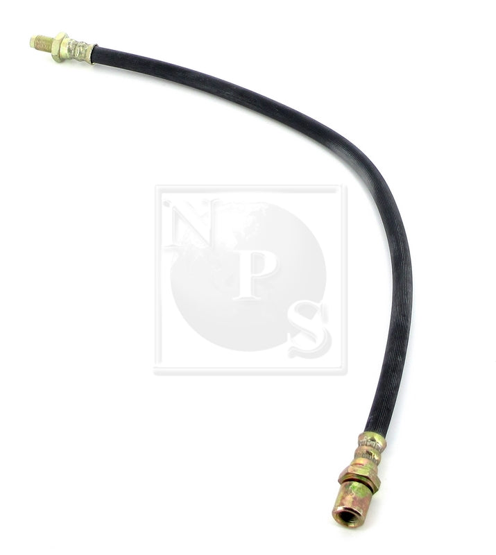 Latiguillo de freno NPS T370A37 (OE 96910-34805)