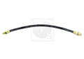 Latiguillo de freno NPS T370A40 (OE 9694034305)