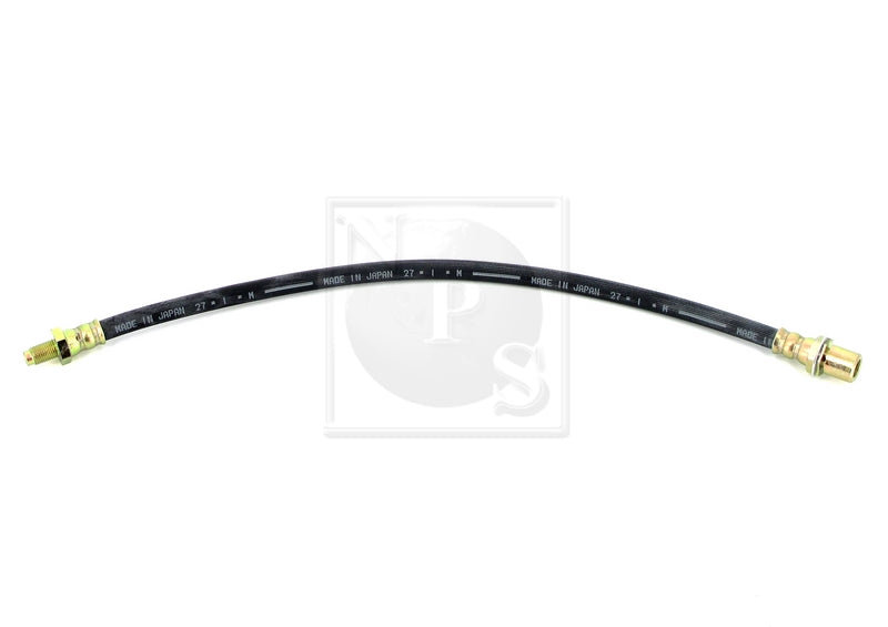 Latiguillo de freno NPS T370A40 (OE 9694034305)
