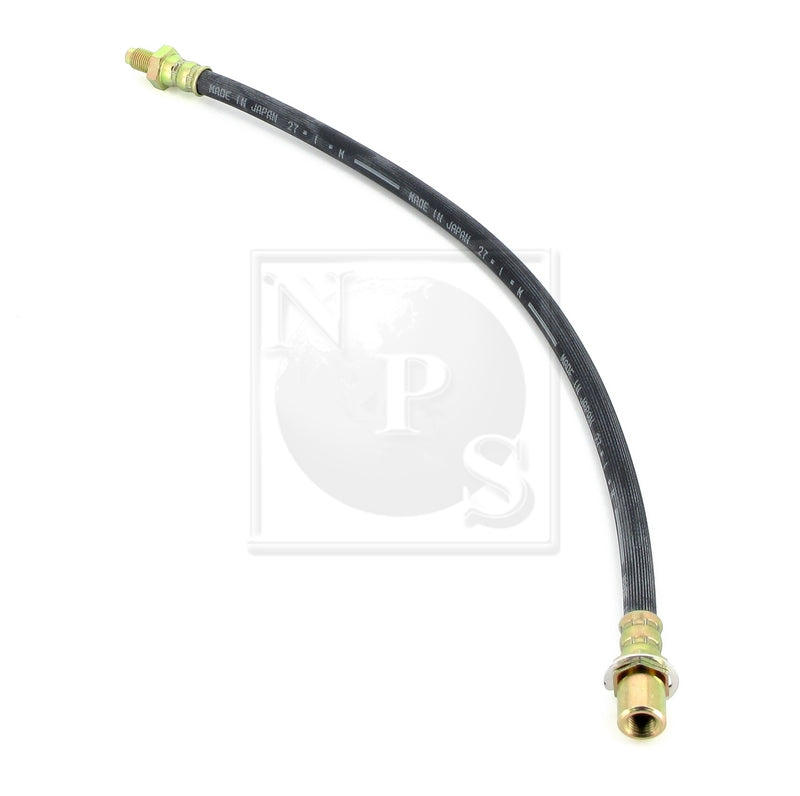 Latiguillo de freno NPS T370A40 (OE 9694034305)