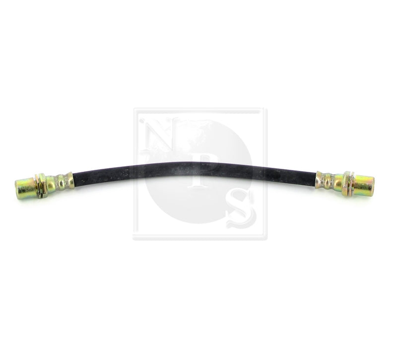 Latiguillo de freno NPS T370A41 (OE 90947-02362)