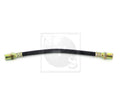 Latiguillo de freno NPS T370A41 (OE 90947-02362)