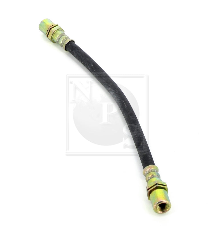 Latiguillo de freno NPS T370A41 (OE 90947-02362)