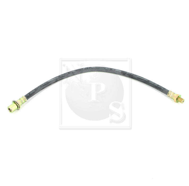 Latiguillo de freno NPS T370A42 (OE 9094702230)