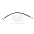 Latiguillo de freno NPS T370A42 (OE 9094702230)