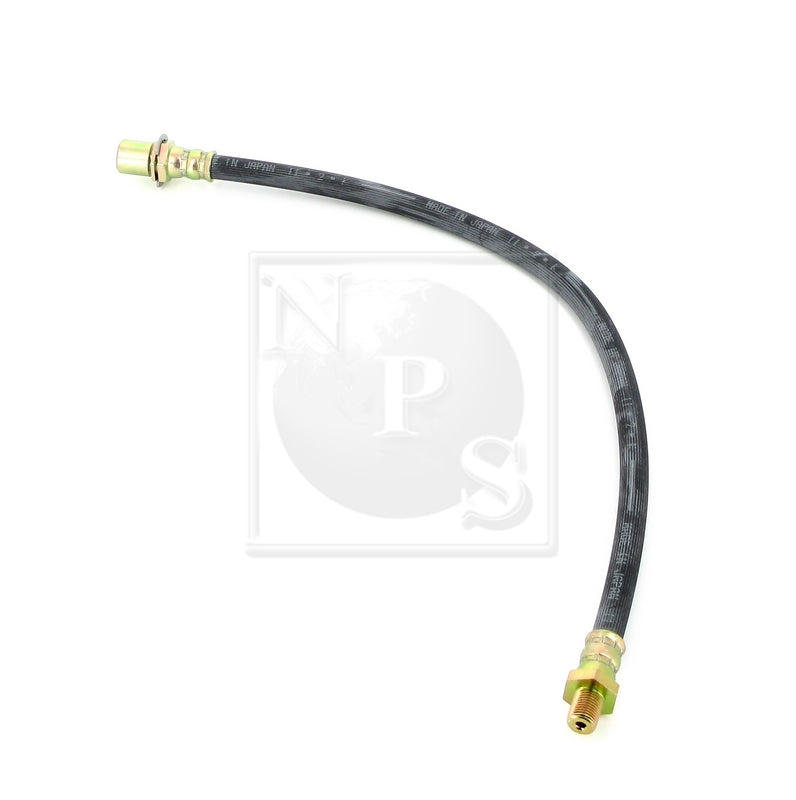 Latiguillo de freno NPS T370A42 (OE 9094702230)