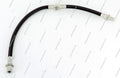 Latiguillo de freno NPS T370A49 (OE 90947-02414)