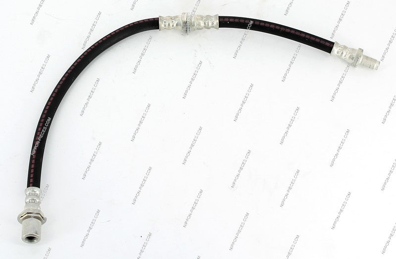 Latiguillo de freno NPS T370A49 (OE 90947-02414)
