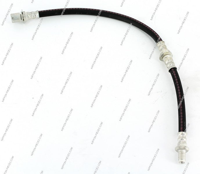 Latiguillo de freno NPS T370A49 (OE 90947-02414)