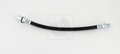 Latiguillo de freno NPS T370A56 (OE 96940-33055)