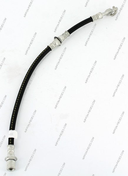 Latiguillo de freno NPS T370A58 (OE 9094702609)