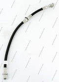 Latiguillo de freno NPS T370A58 (OE 9094702609)